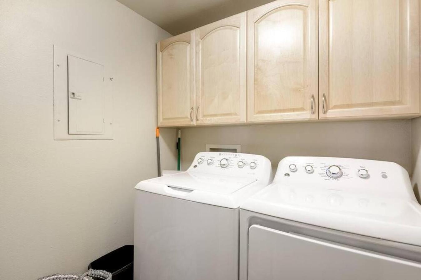 Luxe Scottsdale Condo - Ground Floor Unit! Exterior foto